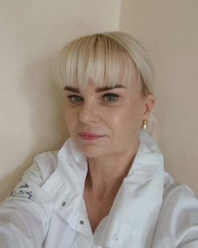 5e7e6e7b-cc50-4cbe-8f40-06ccdbc97447